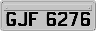 GJF6276