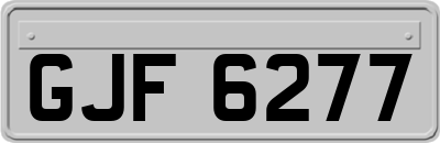 GJF6277