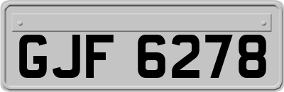 GJF6278