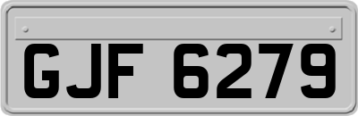 GJF6279
