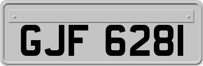 GJF6281