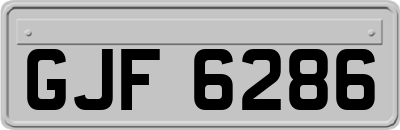 GJF6286