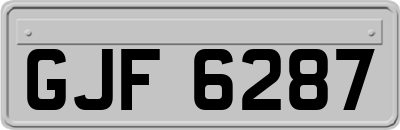 GJF6287