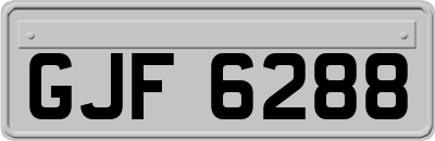 GJF6288
