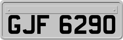 GJF6290