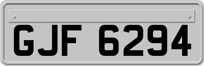 GJF6294