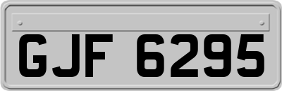 GJF6295