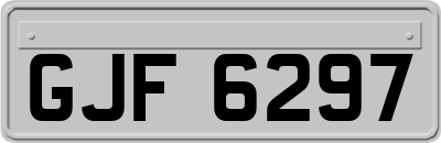 GJF6297