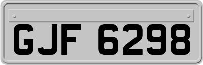 GJF6298
