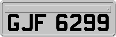GJF6299