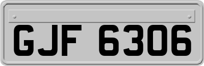 GJF6306