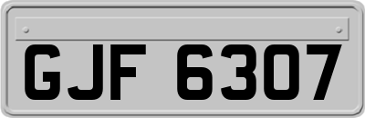 GJF6307