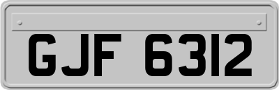 GJF6312