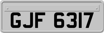GJF6317