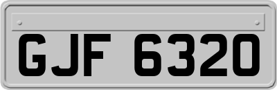GJF6320