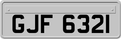 GJF6321