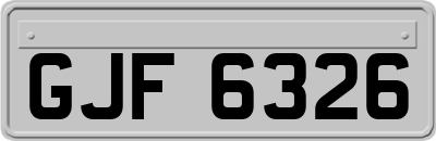 GJF6326