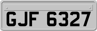 GJF6327