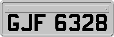 GJF6328