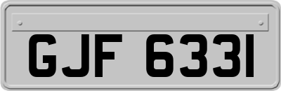 GJF6331
