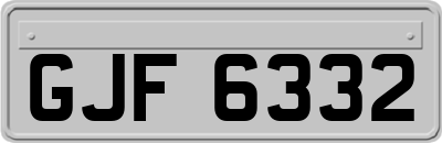 GJF6332