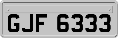 GJF6333