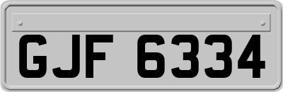 GJF6334