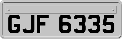 GJF6335