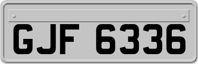 GJF6336