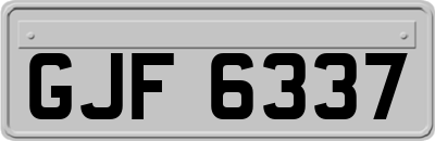 GJF6337