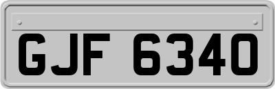 GJF6340