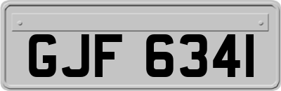 GJF6341