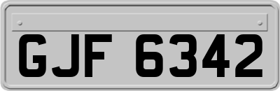 GJF6342