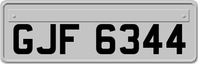 GJF6344