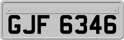 GJF6346