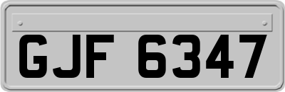 GJF6347