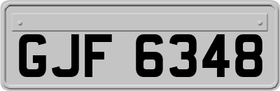 GJF6348