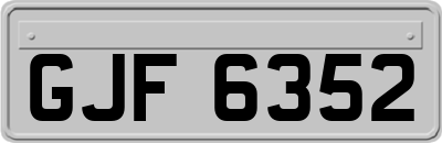 GJF6352