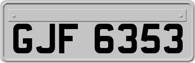 GJF6353