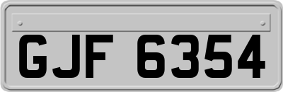 GJF6354