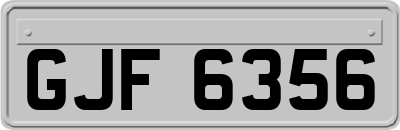 GJF6356