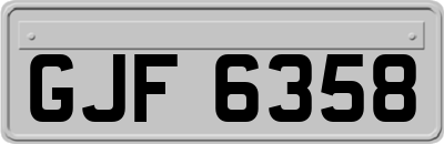 GJF6358