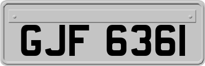 GJF6361