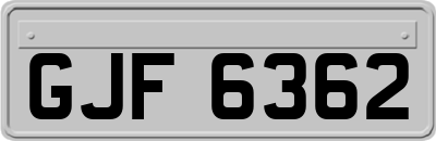 GJF6362