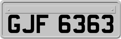 GJF6363