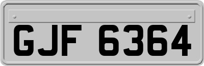 GJF6364