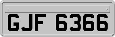 GJF6366