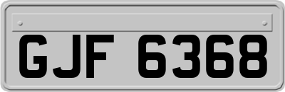 GJF6368