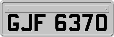 GJF6370