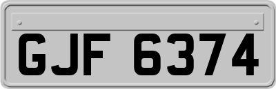 GJF6374